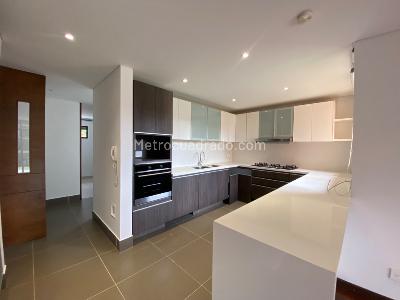 Casa de 3 alcobas en venta en Fontanar, Cajicá, 230 m² · foto 8 de 10