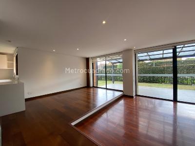 Casa de 3 alcobas en venta en Fontanar, Cajicá, 230 m² · foto 10 de 10
