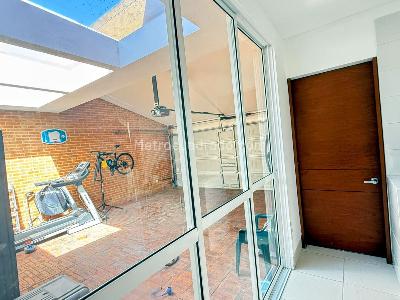 Casa de 3 alcobas en venta en Fontanar, Chía, 230 m² · foto 13 de 20