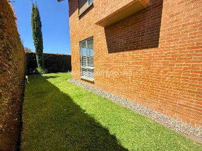 Casa de 3 alcobas en venta en Fontanar, Chía, 230 m² · foto 12 de 20