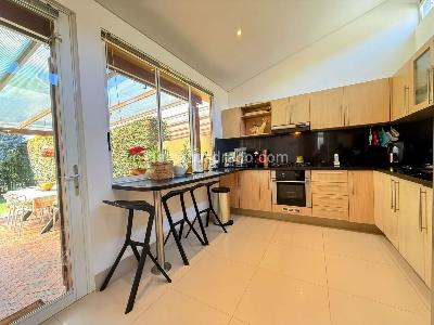 Casa de 3 alcobas en venta en Fontanar, Chía, 230 m² · foto 5 de 20