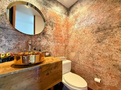 Casa de 3 alcobas en venta en Fontanar, Chía, 230 m² · foto 9 de 20