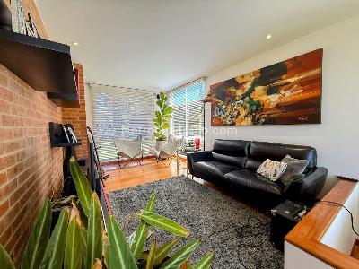 Casa de 3 alcobas en venta en Fontanar, Chía, 230 m² · foto 16 de 20