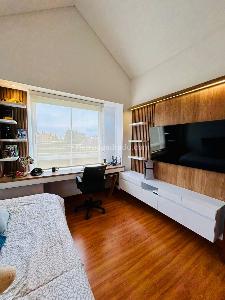 Casa de 3 alcobas en venta en Fontanar, Chía, 230 m² · foto 19 de 20