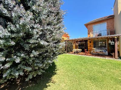 Casa de 3 alcobas en venta en Fontanar, Chía, 230 m² · foto 10 de 20