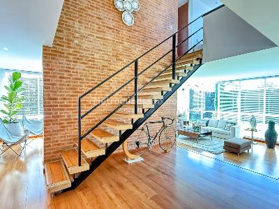Casa de 3 alcobas en venta en Fontanar, Chía, 230 m² · foto 11 de 20