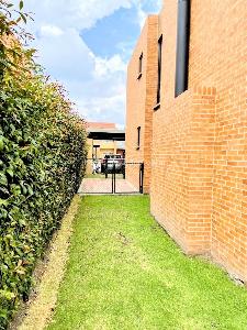 Casa de 3 alcobas en venta en Fontanar, Cajicá, 258 m² · foto 7 de 9