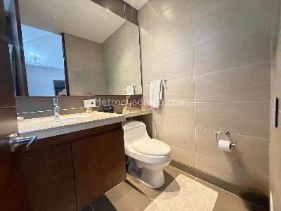 Casa de 3 alcobas en venta en Fontanar, Chía, 565 m² · foto 11 de 13