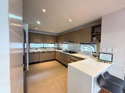 Casa de 3 alcobas en venta en Fontanar, Chía, 565 m² · foto 4 de 13