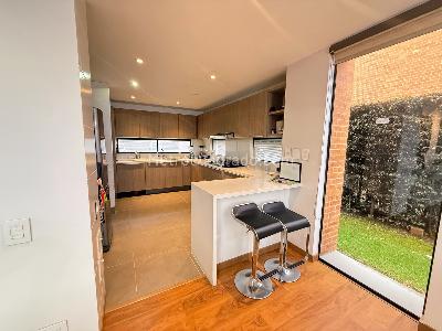 Casa de 3 alcobas en venta en Fontanar, Chía, 565 m² · foto 5 de 13