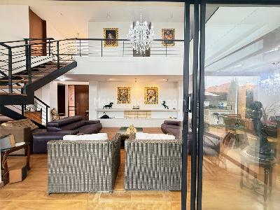 Casa de 3 alcobas en venta en Fontanar, Chía, 565 m² · foto 9 de 13