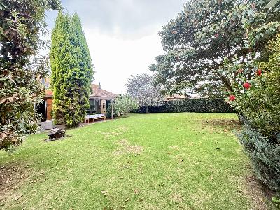 Casa de 5 alcobas en venta en Fontanar, Chía, 265 m² · foto 4 de 15