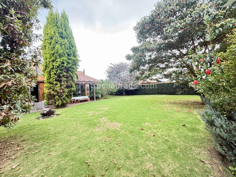 House in Bojacá, Sabana Centro - Vista 5