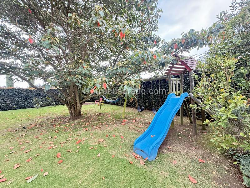 House in Bojacá, Sabana Centro - Vista 6
