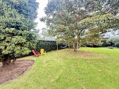 Casa de 5 alcobas en venta en Fontanar, Chía, 265 m² · foto 6 de 15