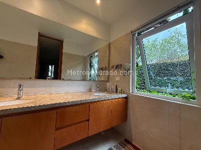 Casa de 5 alcobas en venta en Fontanar, Chía, 265 m² · foto 12 de 15