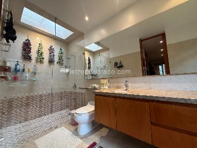 Casa de 5 alcobas en venta en Fontanar, Chía, 265 m² · foto 13 de 15