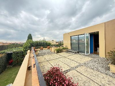 Casa de 5 alcobas en venta en Fontanar, Chía, 265 m² · foto 14 de 15