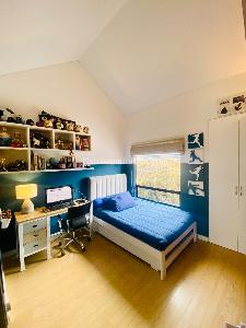 Casa de 3 alcobas en venta en Fontanar, Chía, 169 m² · foto 10 de 17