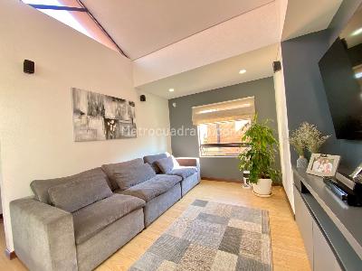 Casa de 3 alcobas en venta en Fontanar, Chía, 169 m² · foto 17 de 17