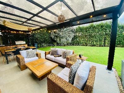 Casa de 3 alcobas en venta en Fontanar, Chía, 169 m² · foto 6 de 17