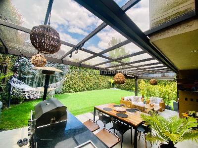 Casa de 3 alcobas en venta en Fontanar, Chía, 169 m² · foto 5 de 17