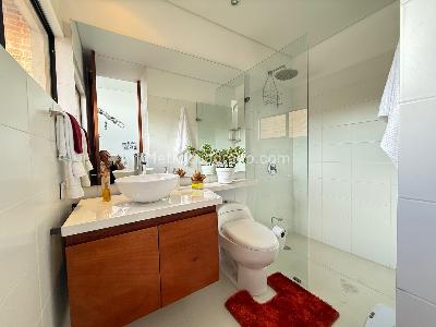 Casa de 4 alcobas en venta en Fontanar, Chía, 170 m² · foto 10 de 15