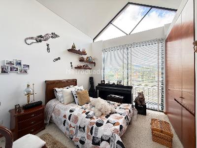 Casa de 4 alcobas en venta en Fontanar, Chía, 170 m² · foto 12 de 15