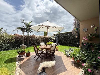 Casa de 4 alcobas en venta en Fontanar, Chía, 170 m² · foto 2 de 15