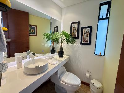 Casa de 4 alcobas en venta en Fontanar, Chía, 170 m² · foto 7 de 15