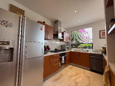 Casa de 4 alcobas en venta en Fontanar, Chía, 170 m² · foto 9 de 15