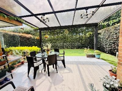 Casa en Arriendo, Fontanar, Chía