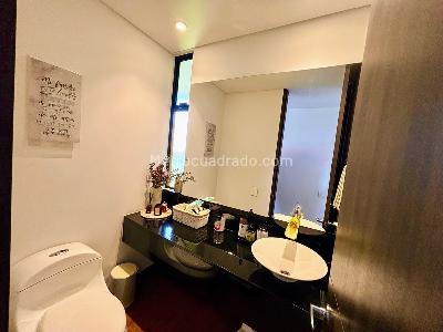 Casa de 3 alcobas en venta en Cajica, Chía, 235 m² · foto 12 de 12