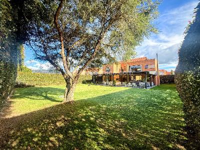 House for rent in Fontanar, Chía