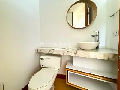 Casa en venta en Fontanar, Chía · foto 11 de 19