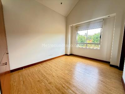 Casa en venta en Fontanar, Chía · foto 14 de 19