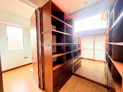 Casa en venta en Fontanar, Chía · foto 16 de 19