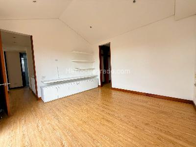 Casa en venta en Fontanar, Chía · foto 17 de 19