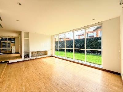 Casa en venta en Fontanar, Chía · foto 7 de 19