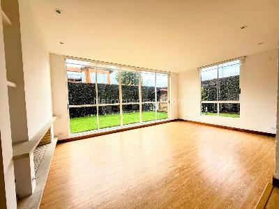 Casa en venta en Fontanar, Chía · foto 3 de 19