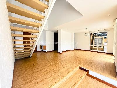 Casa en venta en Fontanar, Chía · foto 4 de 19