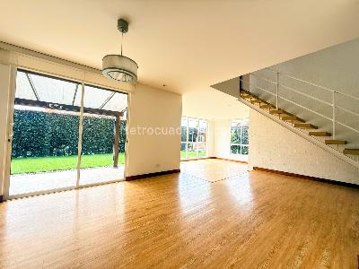 Casa en venta en Fontanar, Chía · foto 5 de 19