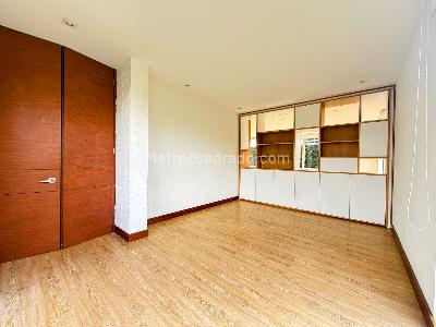 Casa en venta en Fontanar, Chía · foto 6 de 19
