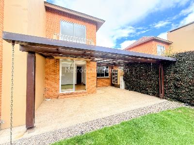 Casa en venta en Fontanar, Chía · foto 8 de 19