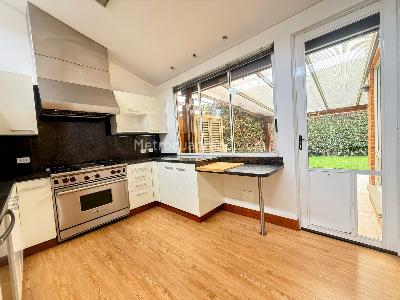 Casa en venta en Fontanar, Chía · foto 9 de 19