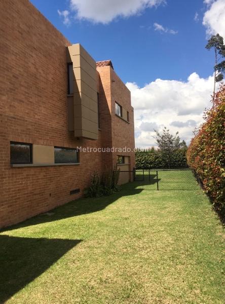 Casa – Bojacá, Sabana Centro - Vista 5
