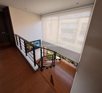 Casa en venta en Fontanar, Chía · foto 10 de 19