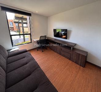 Casa en venta en Fontanar, Chía · foto 11 de 19