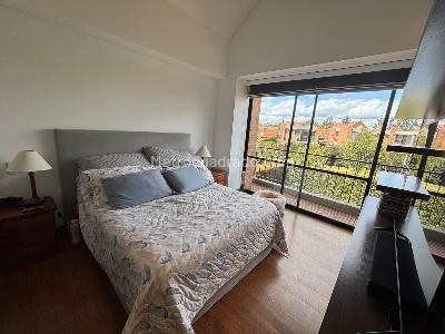 Casa en venta en Fontanar, Chía · foto 12 de 19