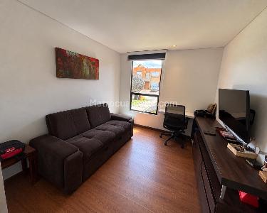Casa en venta en Fontanar, Chía · foto 13 de 19